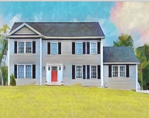 99 Turner Farm Uxbridge MA 01569