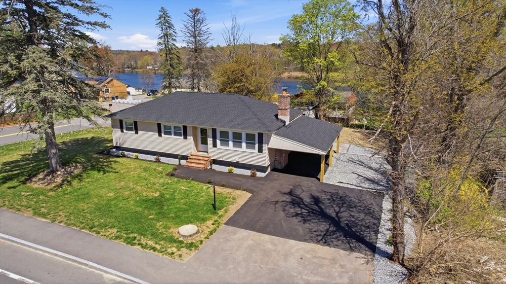 671 Nashua Rd