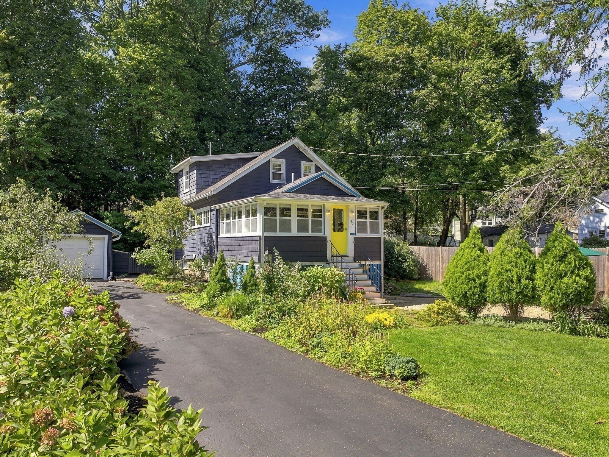 46 Maple Rd, Melrose, MA, 46 Maple Rd, Melrose, MA Photo #1