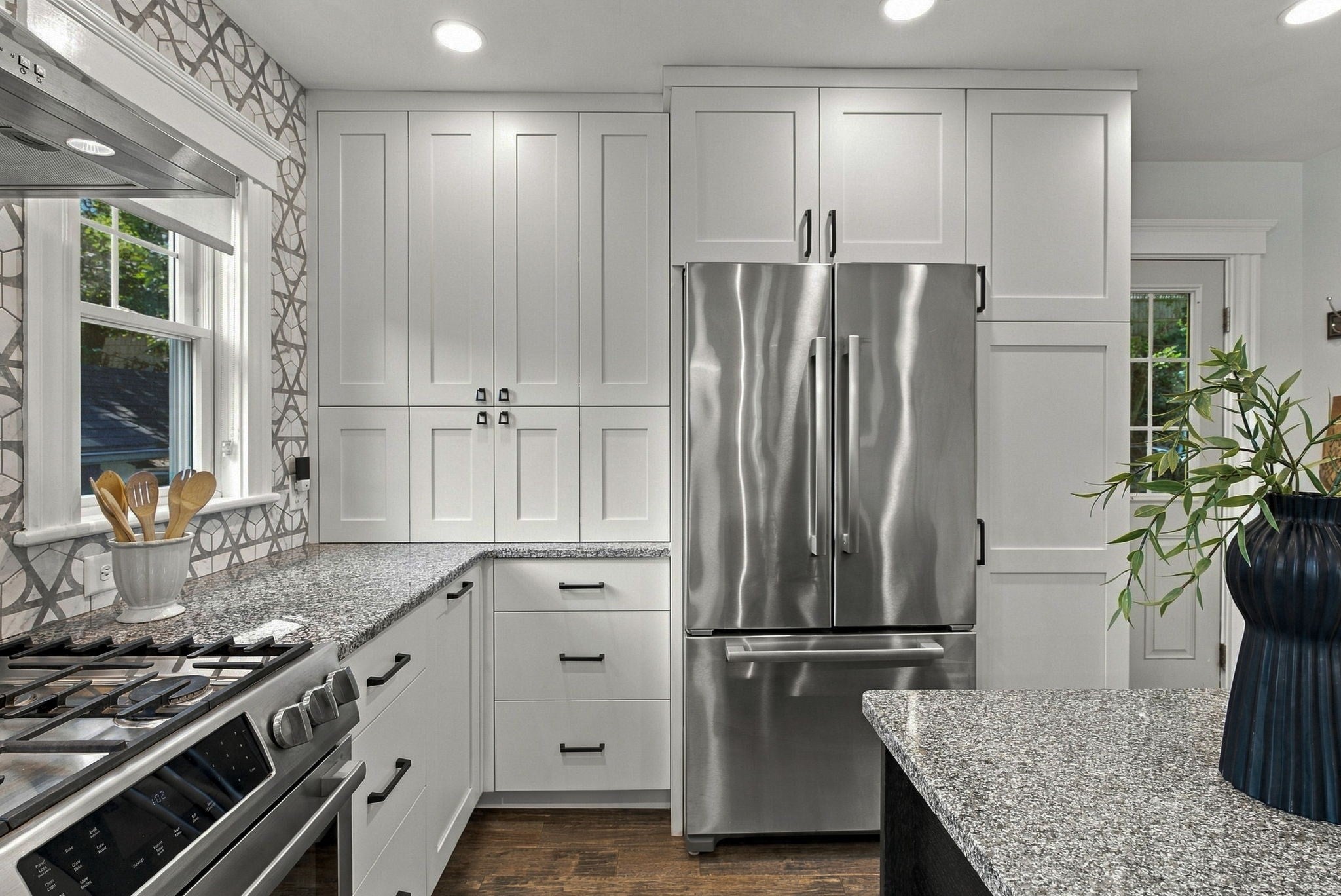 46 Maple Rd, Melrose, MA, 46 Maple Rd, Melrose, MA Photo #20