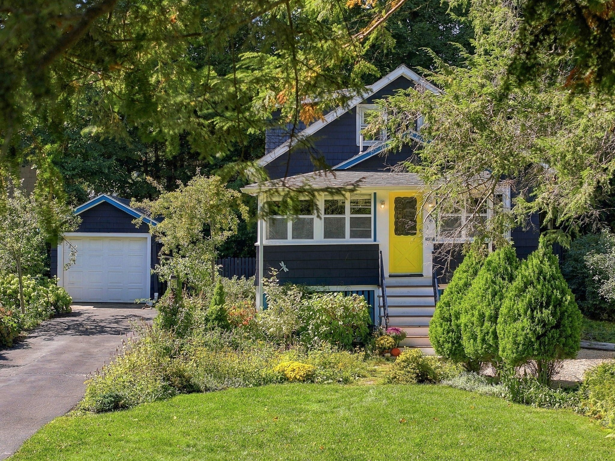 46 Maple Rd, Melrose, MA, 46 Maple Rd, Melrose, MA Photo #3
