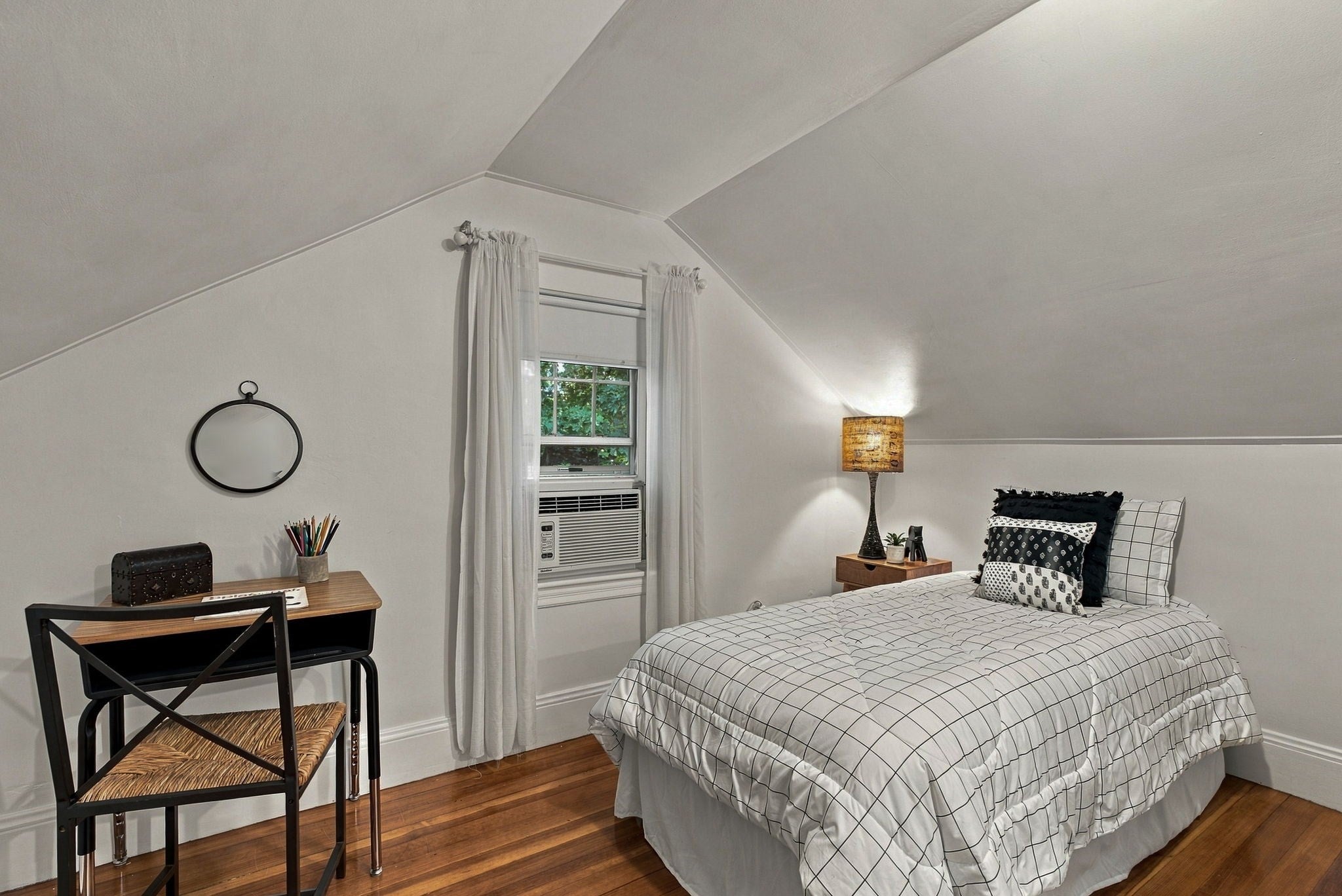 46 Maple Rd, Melrose, MA, 46 Maple Rd, Melrose, MA Photo #25
