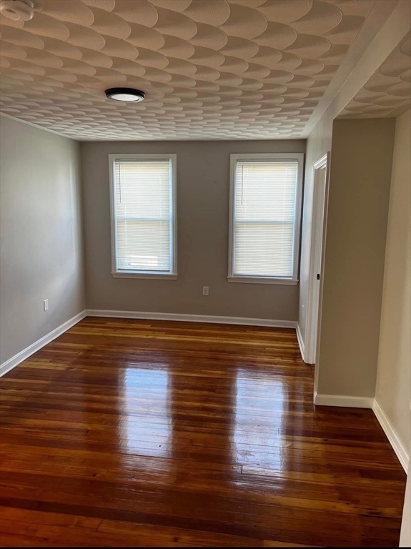 70 Jencks St, Fall River, MA Photo #1