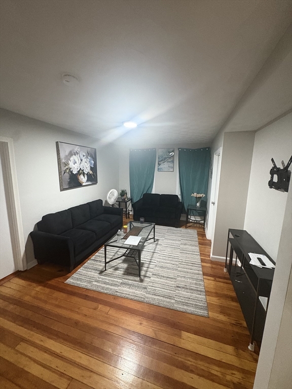 70 Jencks St, Fall River, MA Photo #6