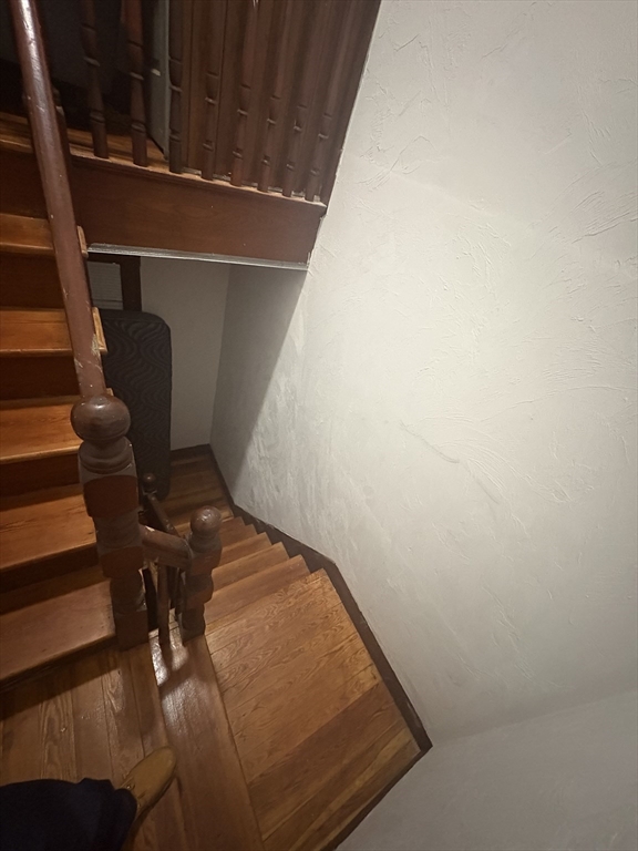70 Jencks St, Fall River, MA Photo #8