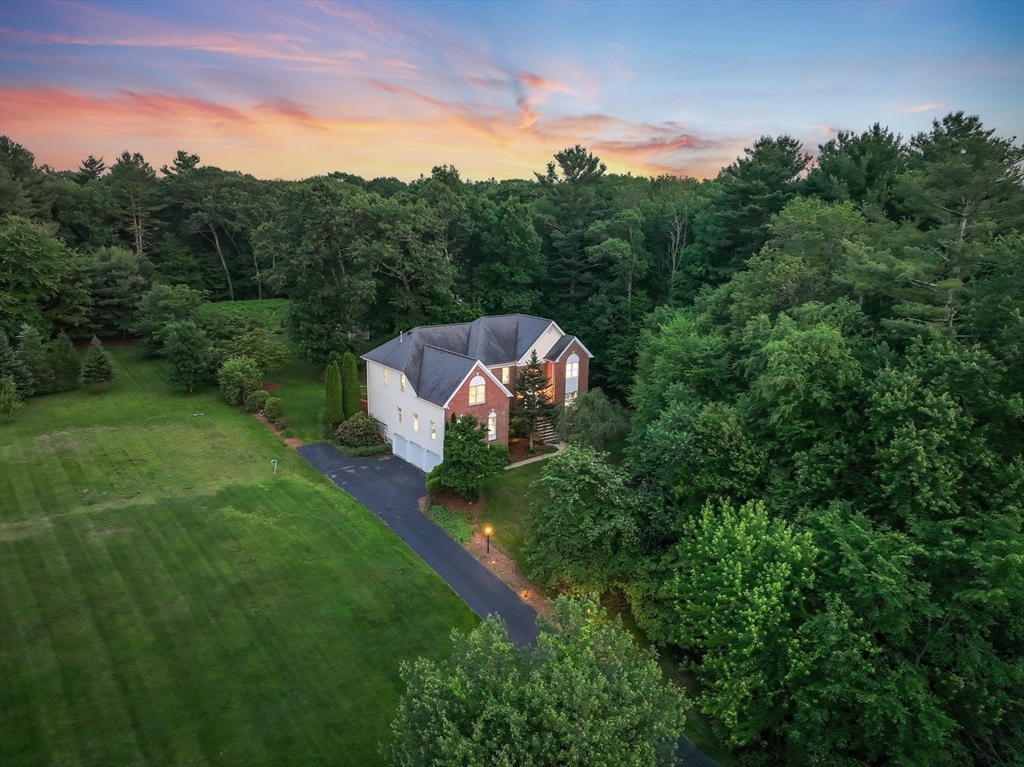 138 Fairview St