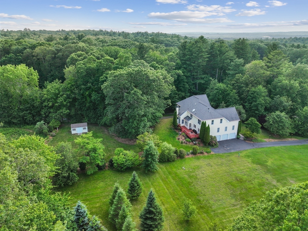138 Fairview St