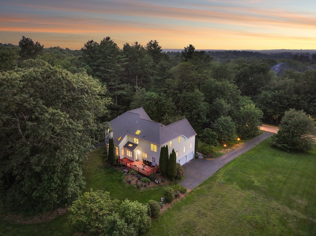 138 Fairview St