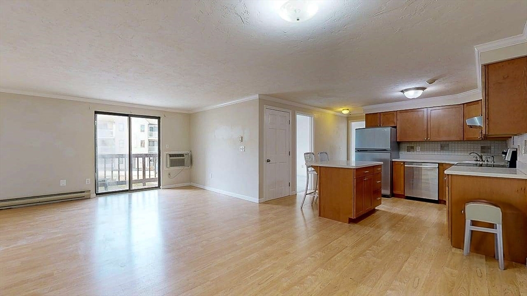 10 Hulbert Rd 17