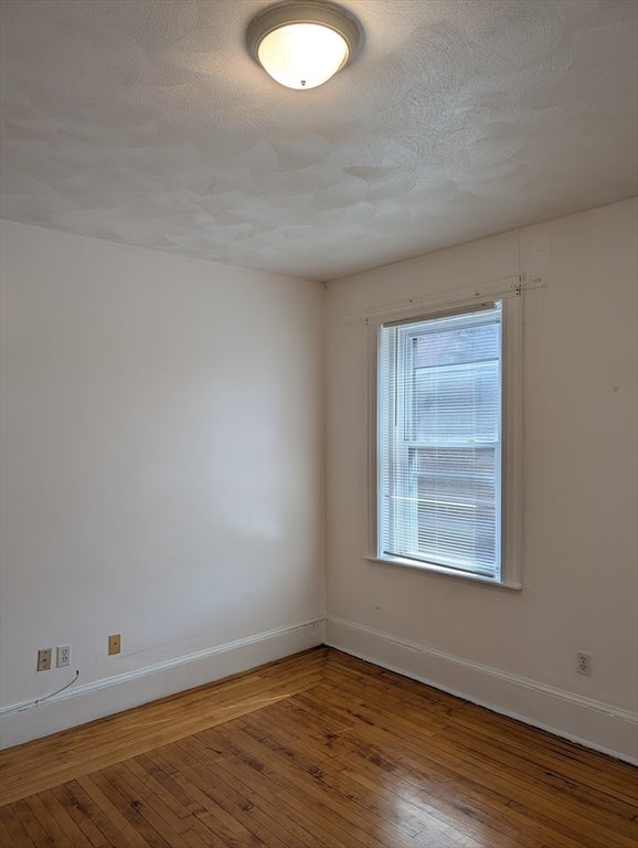 46 West Newton St #11, Boston, MA, 46 West Newton St #11, Boston, MA Photo #6
