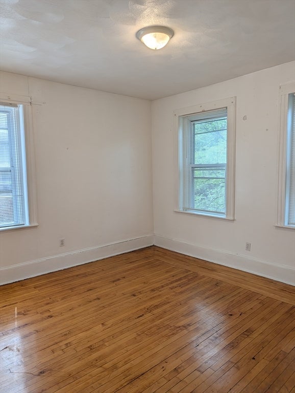 46 West Newton St #11, Boston, MA, 46 West Newton St #11, Boston, MA Photo #1