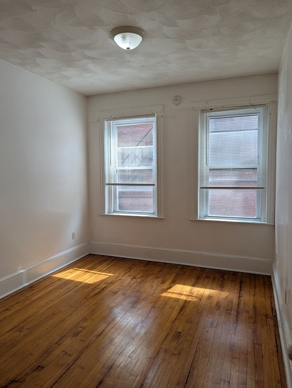 46 West Newton St #11, Boston, MA, 46 West Newton St #11, Boston, MA Photo #3