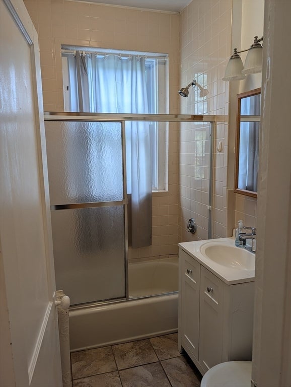 46 West Newton St #11, Boston, MA, 46 West Newton St #11, Boston, MA Photo #5