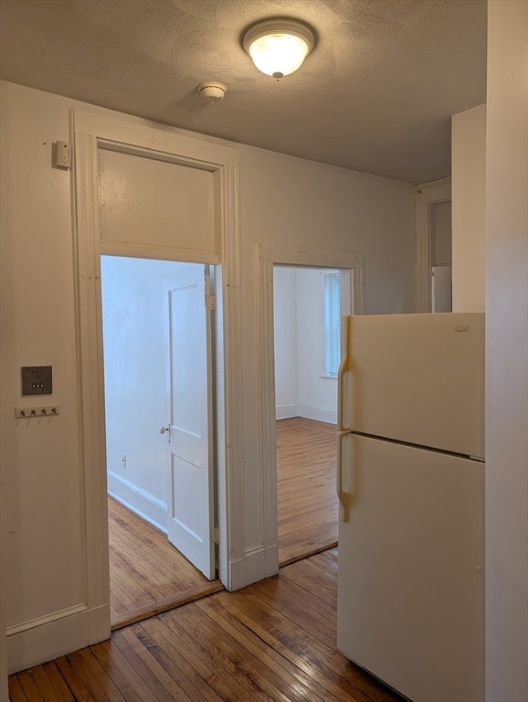 46 West Newton St #11, Boston, MA, 46 West Newton St #11, Boston, MA Photo #7