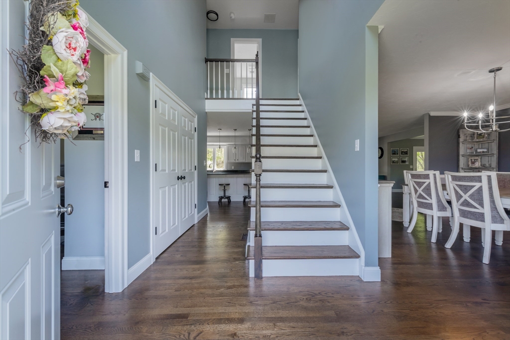 116 Fairview Ln