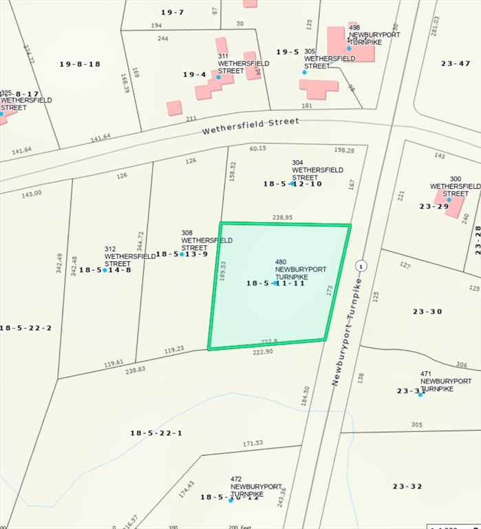 Listing image 7