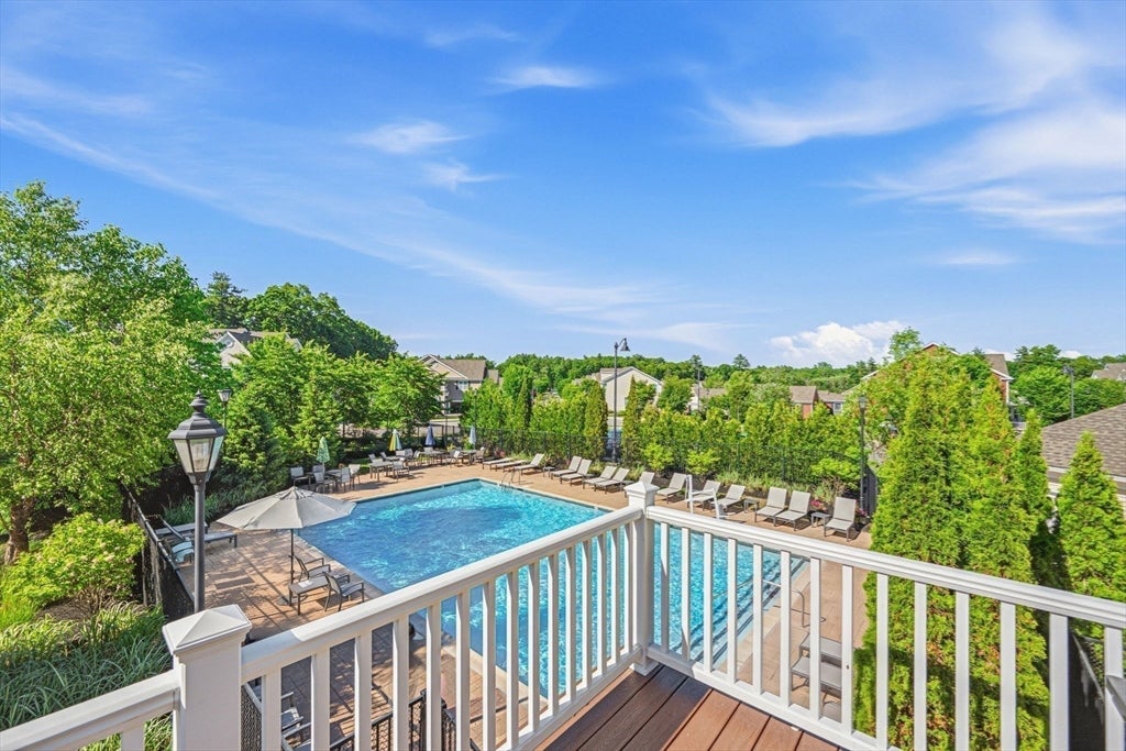 2115 Simeon Howard Way #2115, Westborough, MA Photo #38