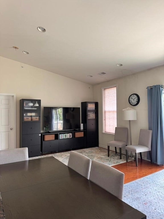 2115 Simeon Howard Way #2115, Westborough, MA Photo #6
