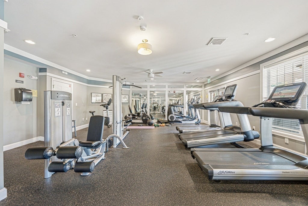 2115 Simeon Howard Way #2115, Westborough, MA Photo #35