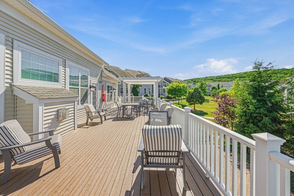 2115 Simeon Howard Way #2115, Westborough, MA Photo #37