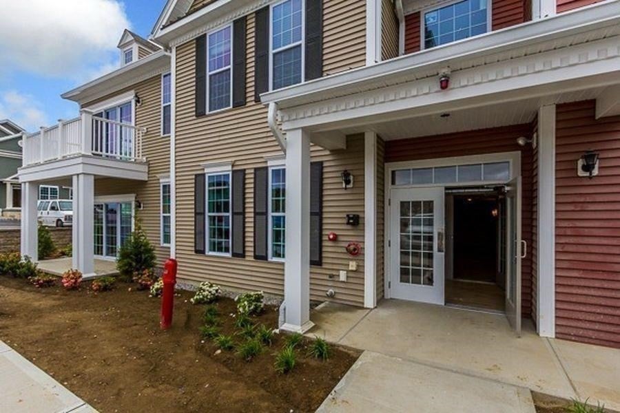2115 Simeon Howard Way #2115, Westborough, MA Photo #25