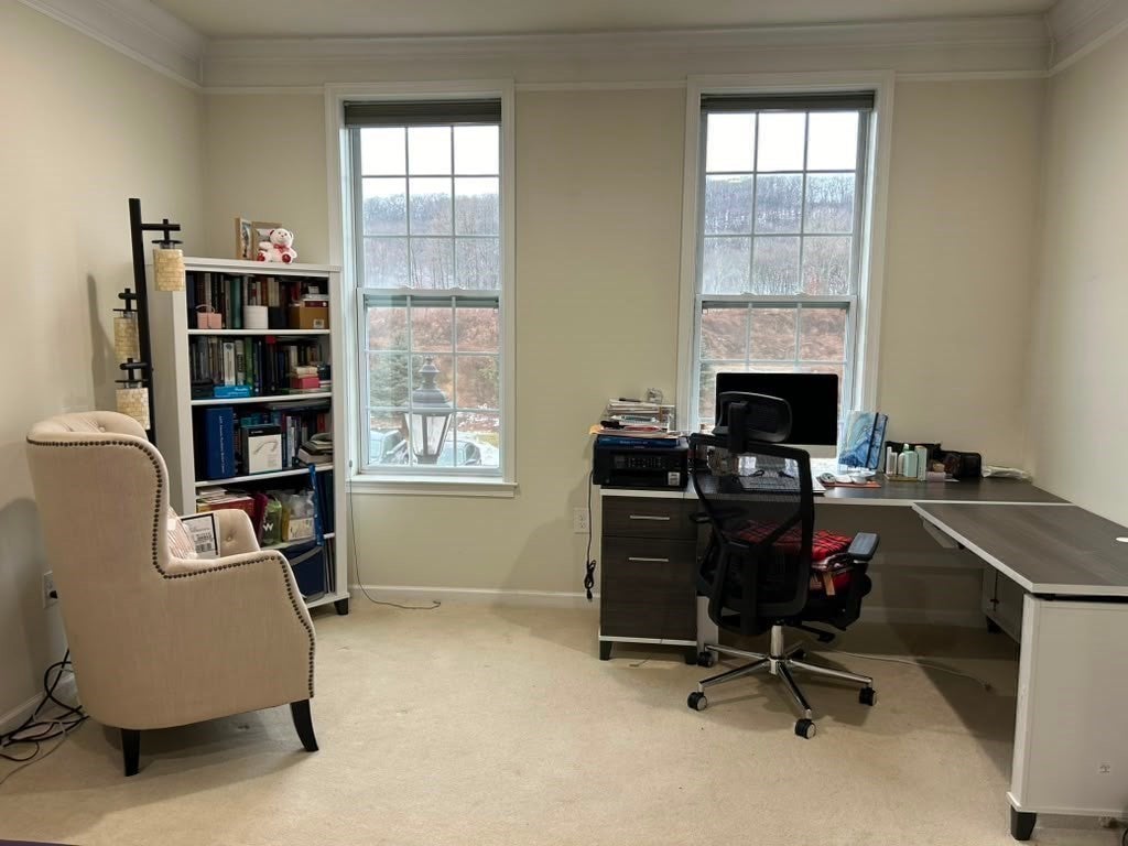 2115 Simeon Howard Way #2115, Westborough, MA Photo #14