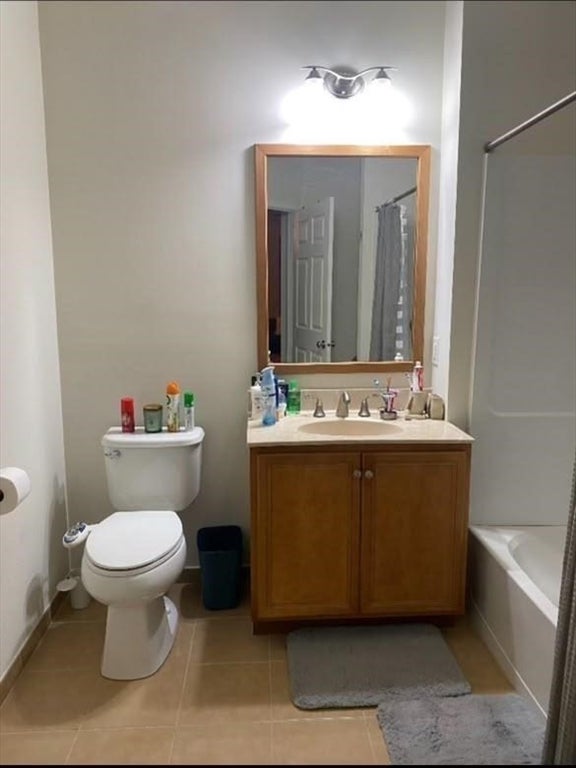 2115 Simeon Howard Way #2115, Westborough, MA Photo #16