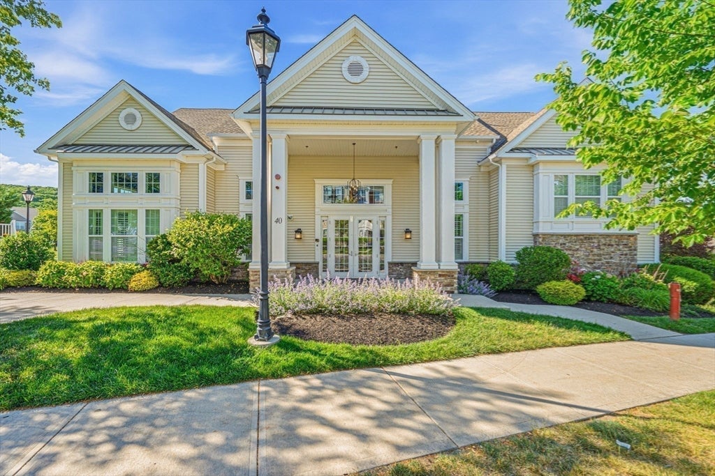 2115 Simeon Howard Way #2115, Westborough, MA Photo #32