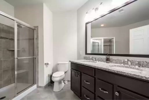 2115 Simeon Howard Way #2115, Westborough, MA Photo #19