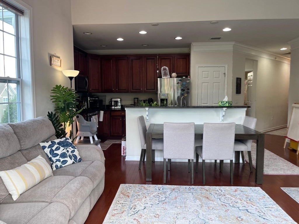 2115 Simeon Howard Way #2115, Westborough, MA Photo #13