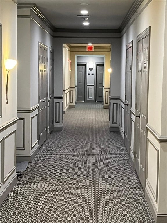 2115 Simeon Howard Way #2115, Westborough, MA Photo #3