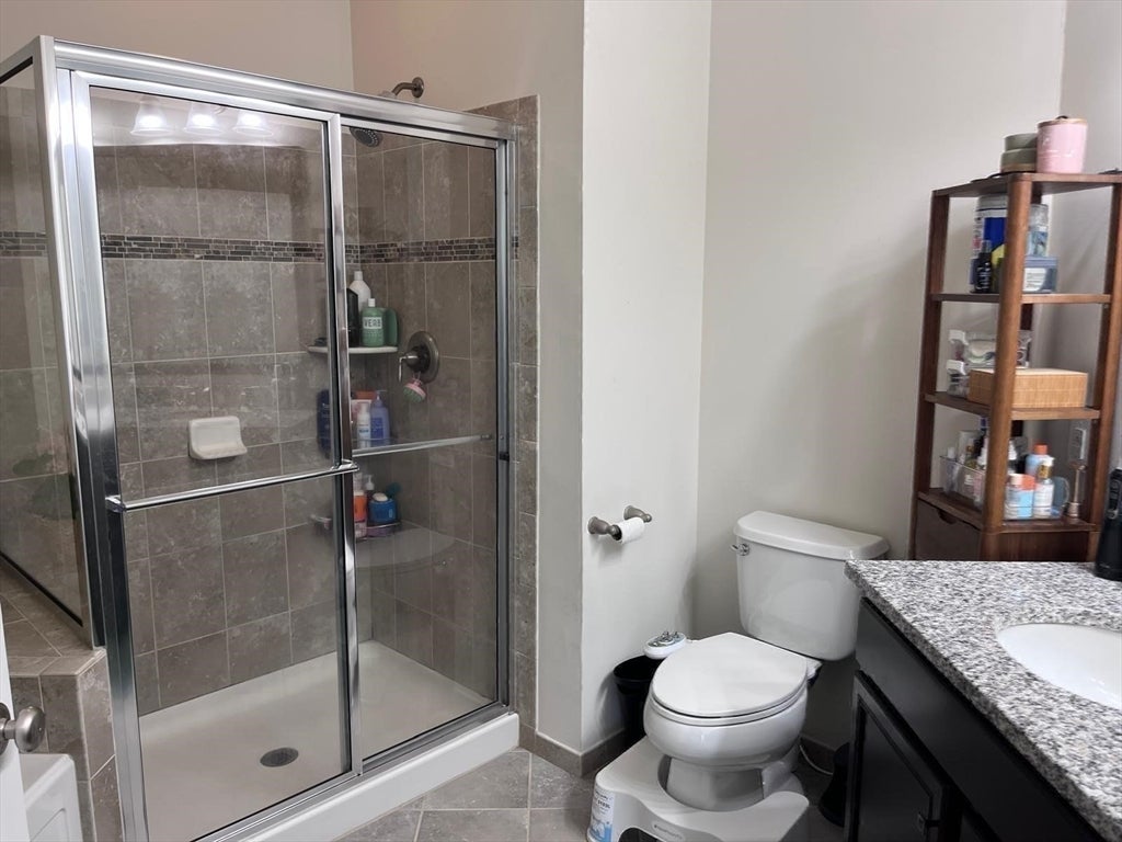 2115 Simeon Howard Way #2115, Westborough, MA Photo #21