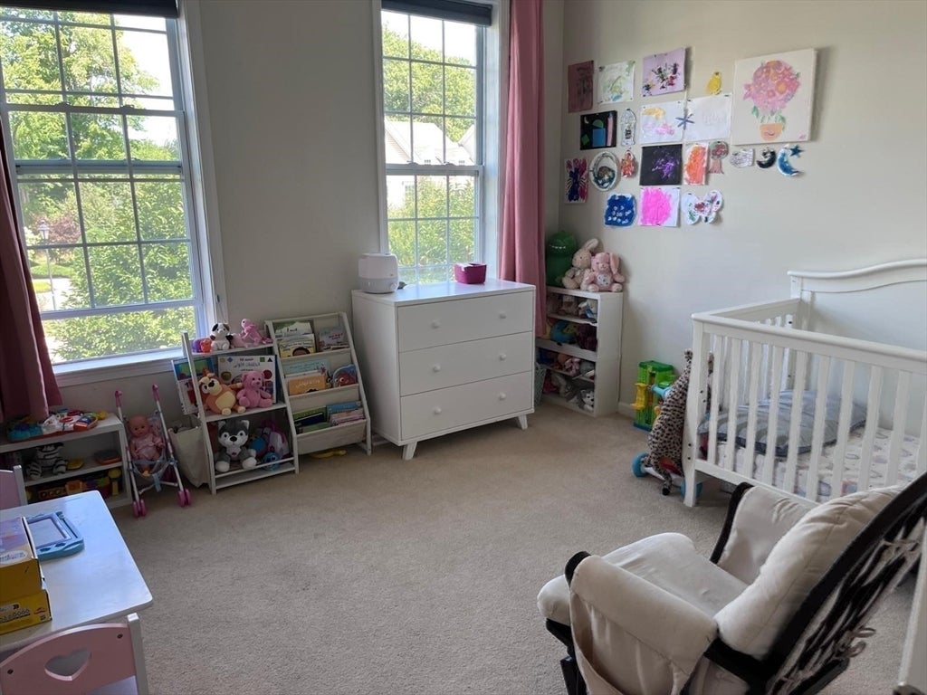 2115 Simeon Howard Way #2115, Westborough, MA Photo #15