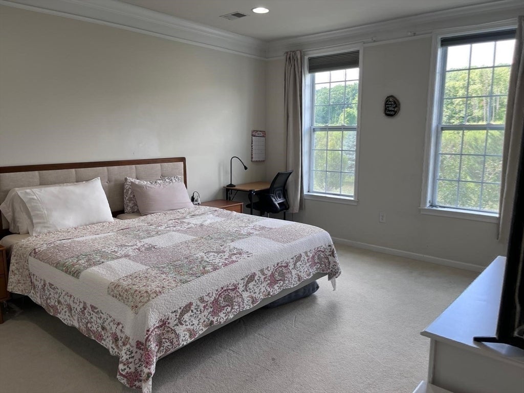 2115 Simeon Howard Way #2115, Westborough, MA Photo #18