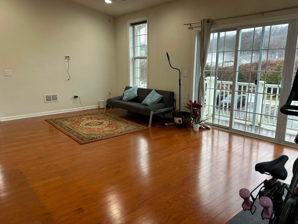 2115 Simeon Howard Way #2115, Westborough, MA Photo #9