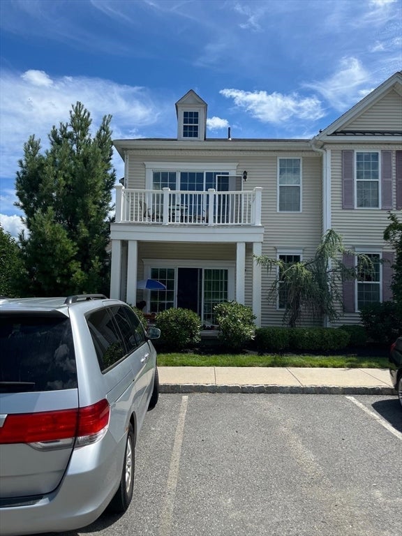 2115 Simeon Howard Way #2115, Westborough, MA Photo #24
