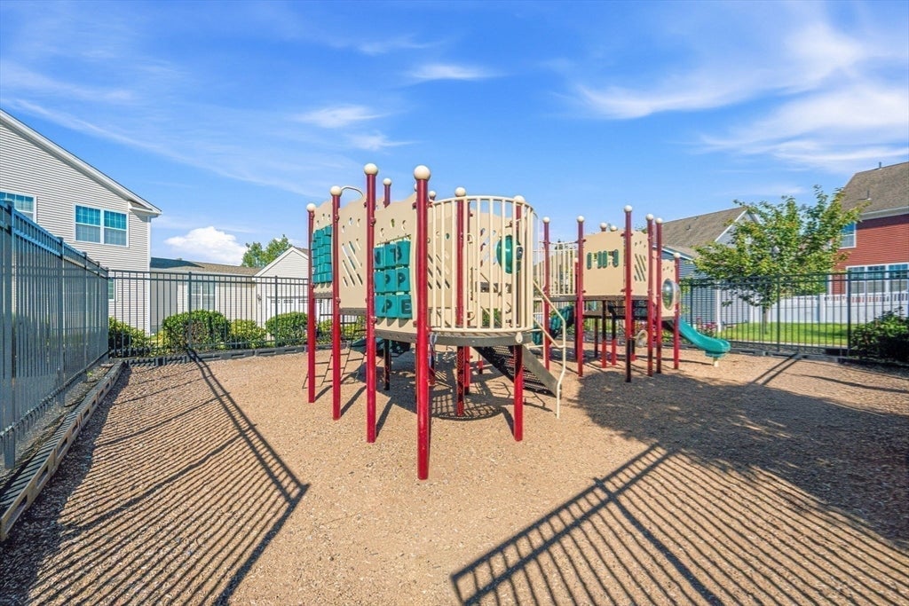 2115 Simeon Howard Way #2115, Westborough, MA Photo #28