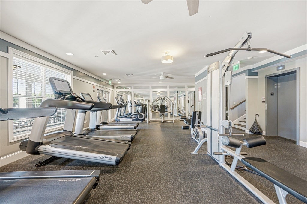 2115 Simeon Howard Way #2115, Westborough, MA Photo #29