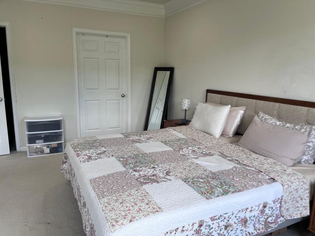 2115 Simeon Howard Way #2115, Westborough, MA Photo #17