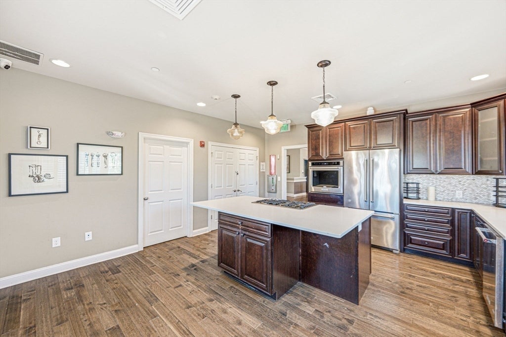 2115 Simeon Howard Way #2115, Westborough, MA Photo #34