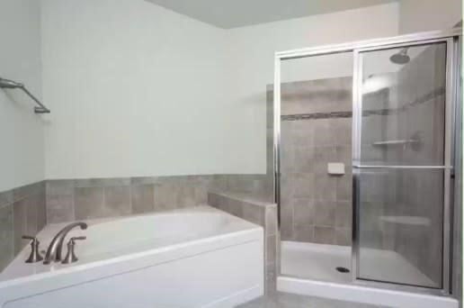 2115 Simeon Howard Way #2115, Westborough, MA Photo #20