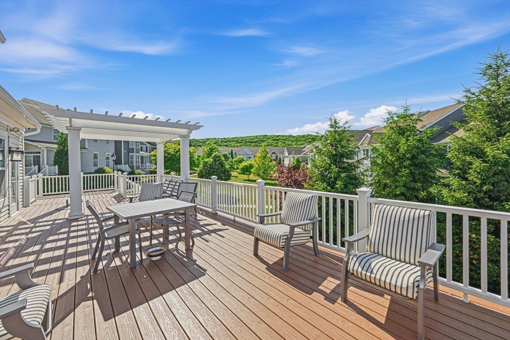 2115 Simeon Howard Way #2115, Westborough, MA Photo #36