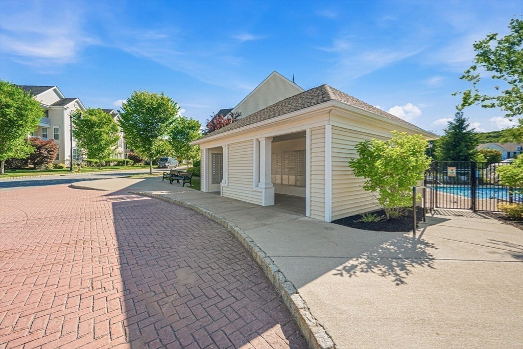 2115 Simeon Howard Way #2115, Westborough, MA Photo #30