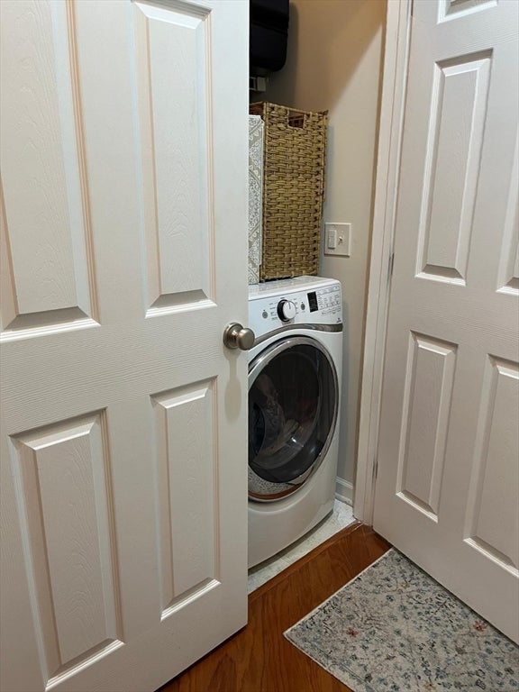 2115 Simeon Howard Way #2115, Westborough, MA Photo #23