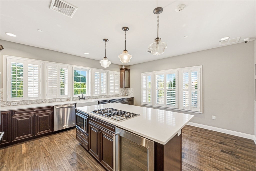 2115 Simeon Howard Way #2115, Westborough, MA Photo #26