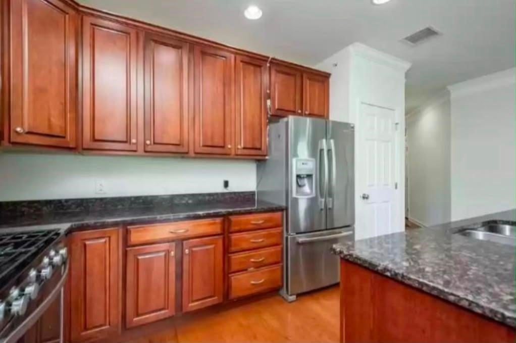 2115 Simeon Howard Way #2115, Westborough, MA Photo #10