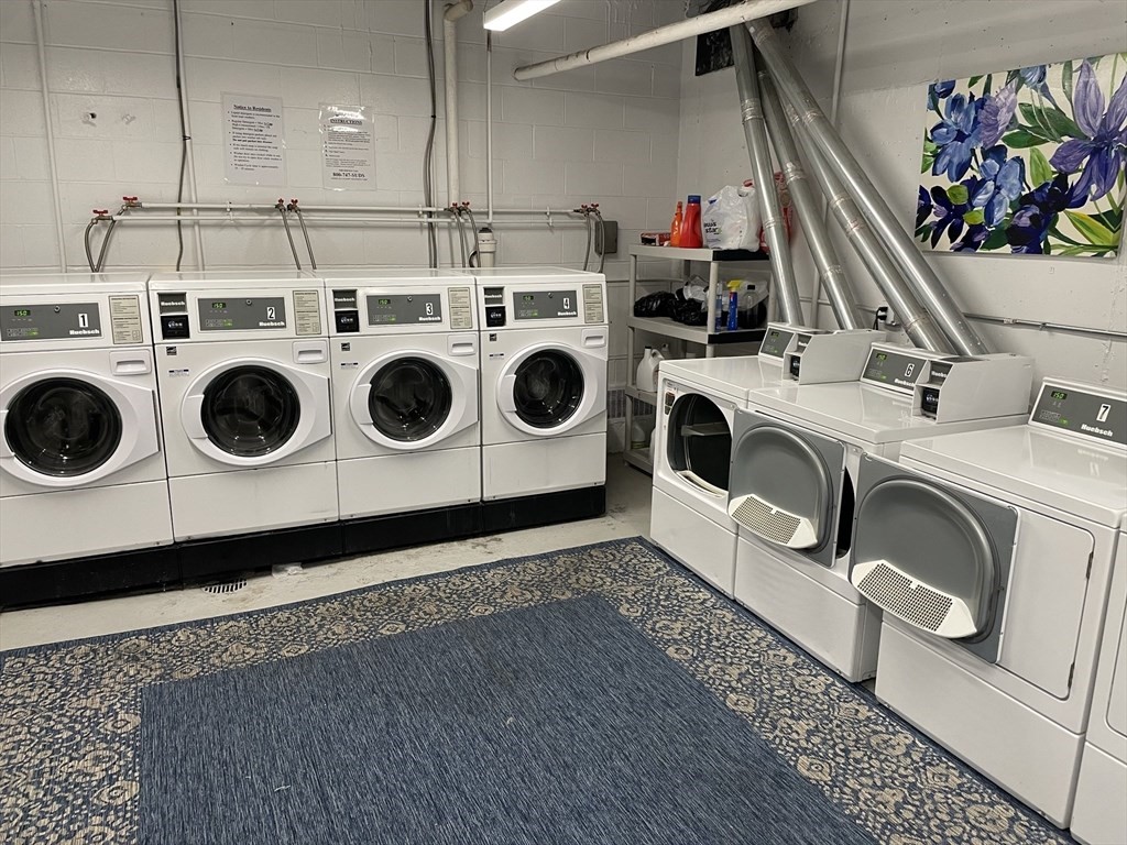231 Coolidge Ave #414, Watertown, MA, 231 Coolidge Ave #414, Watertown, MA Photo #10