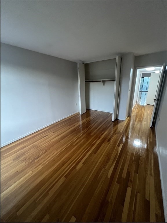 231 Coolidge Ave #414, Watertown, MA, 231 Coolidge Ave #414, Watertown, MA Photo #7