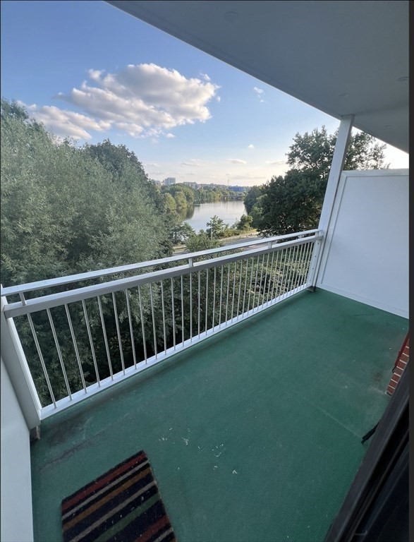 231 Coolidge Ave #414, Watertown, MA, 231 Coolidge Ave #414, Watertown, MA Photo #5
