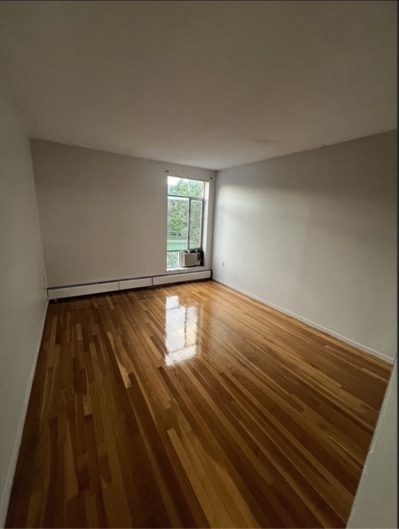 231 Coolidge Ave #414, Watertown, MA, 231 Coolidge Ave #414, Watertown, MA Photo #2